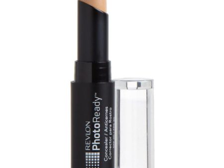 REVLON - Photoready Concealer #004 Medium - 0.11 oz. (3.2 g) Sale