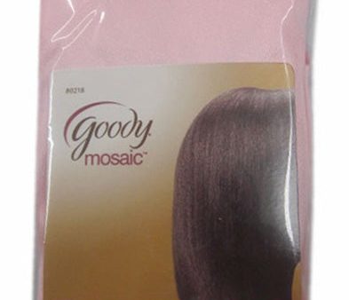 GOODY - Mosaic Satin Slumber Cap - 1 Cap For Sale