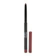 REVLON - ColorStay Lipliner with SoftFlex #640 Raisin - 0.01 oz. (0.28 g) Cheap