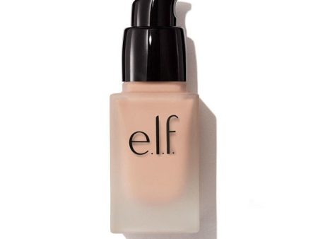 e.l.f. - Flawless Finish Foundation SPF 15  Natural - 0.8 oz. (23 g) Cheap