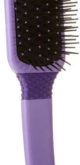 GOODY - So Bright Collection Boost  S  Style Cushion Brush  - 1 Brush Sale