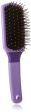 GOODY - So Bright Collection Boost  S  Style Cushion Brush  - 1 Brush Sale