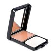 COVERGIRL - Ultimate Finish Liquid Powder MakeUp Creamy Natural - 0.4 oz. (11 g) For Cheap