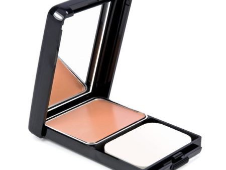 COVERGIRL - Ultimate Finish Liquid Powder MakeUp Creamy Natural - 0.4 oz. (11 g) For Cheap