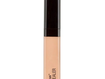 WET N WILD - Photo Focus Concealer, Light Medium Beige - 0.29 fl. oz. (8.5 ml) Fashion