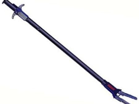 EHEIM - Aquarium Plant Tongs - 15.75  (400 mm) Cheap