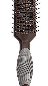 GOODY - Grip N  Style Vent Brush - 1 Brush Online Hot Sale