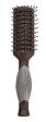 GOODY - Grip N  Style Vent Brush - 1 Brush Online Hot Sale