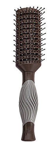 GOODY - Grip N  Style Vent Brush - 1 Brush Online Hot Sale