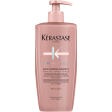 Kérastase Chroma Absolu Bain Chroma Respect Protective Shampoo Refillable Bottle 500ml on Sale