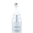 TirTir Collagen Lifting Eye Cream 15ml For Sale