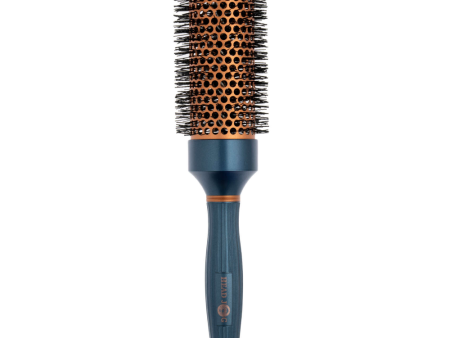 Head Jog 84 Twilight Radial Brush XL 43mm For Cheap