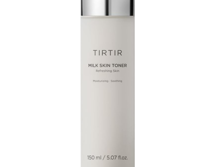 TirTir Milk Skin Toner 150ml For Sale