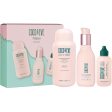 Coco & Eve Fresh Start Gift Set Hot on Sale