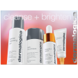 Dermalogica Cleanse & Brighten Kit For Cheap