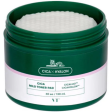 VT Cosmetics Cica Mild Toner Pads 130ml Online now