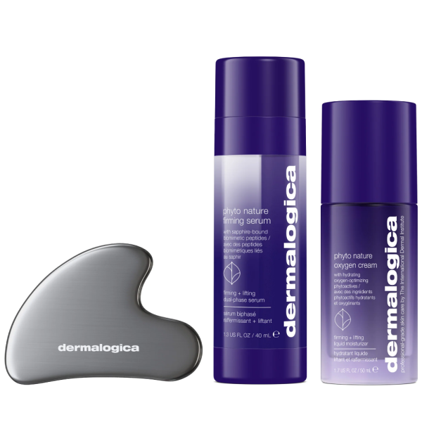 Dermalogica Lift & Firm Kit For Cheap