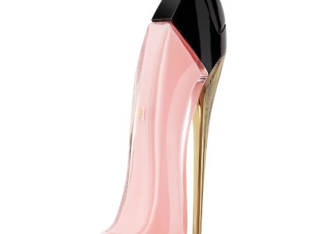 Carolina Herrera Good Girl Blush Eau De Parfum 50ml on Sale