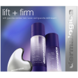 Dermalogica Lift & Firm Kit For Cheap