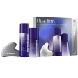 Dermalogica Lift & Firm Kit For Cheap