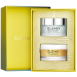 Elemis The Pro-Collagen Perfect Partners Set Online Hot Sale