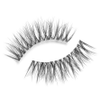 Eylure Light & Wispy 162 Natural Strip Lashes Black For Cheap