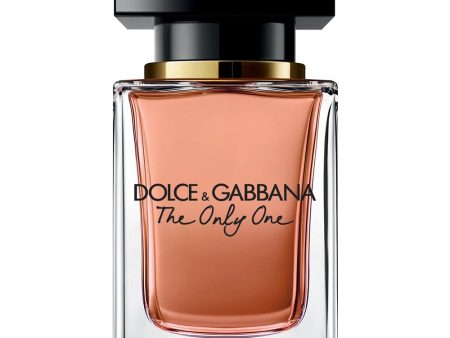 Dolce & Gabbana The Only One Eau De Parfum 30ml For Cheap