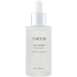 TirTir SOS Serum 50ml For Cheap