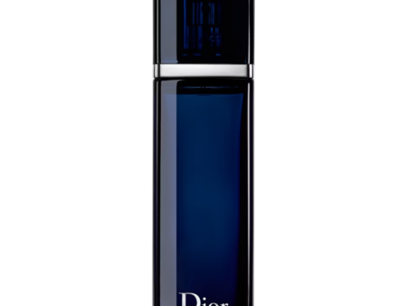 Dior Addict Eau De Parfum 100ml Discount