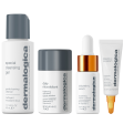 Dermalogica Cleanse & Brighten Kit For Cheap