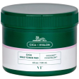 VT Cosmetics Cica Mild Toner Pads 130ml Online now