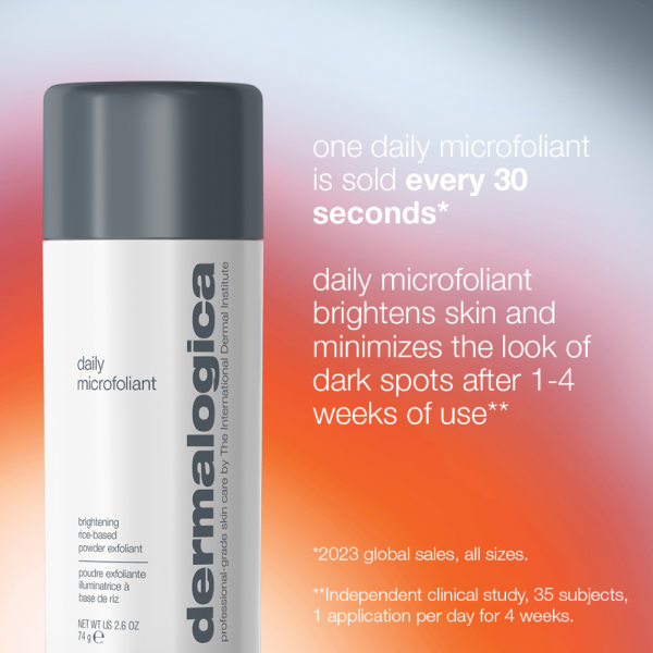 Dermalogica Cleanse & Brighten Kit For Cheap