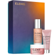 Elemis The Pro-Collagen Rose Icons Gift Set For Cheap