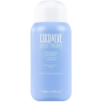 Coco & Eve Boost Therapy Hair Volumising Shampoo 280ml Hot on Sale