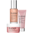 Elemis The Pro-Collagen Rose Icons Gift Set For Cheap