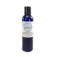 Leg Toning Lotion - Earth Spirits Cheap