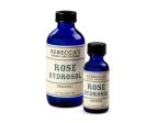 Rose Hydrosol Cheap