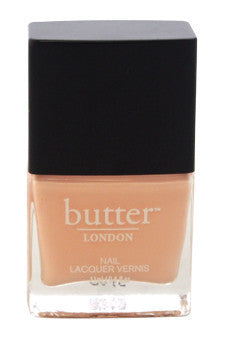 nail lacquer - teddy girl by butter london -For -For Women For Discount