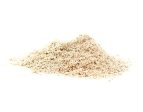 Slippery Elm Bark, Powder For Sale