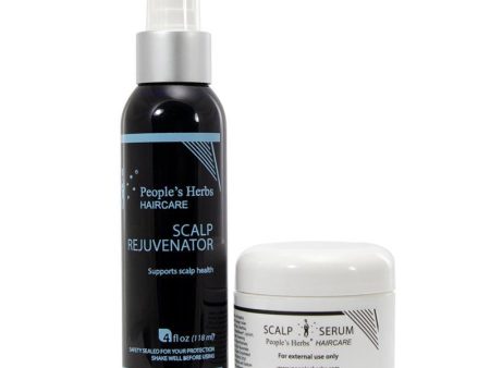 Scalp Bundle Online Hot Sale