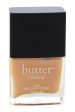 nail lacquer - hen party by butter london -For -For Women on Sale