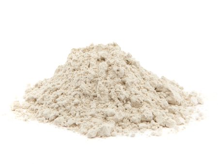 Mucuna Pruriens Seed, Powder Hot on Sale