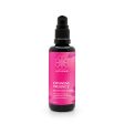 Expansive Presence Serum Online Hot Sale