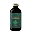 Well-Being Syrup 8oz Hot on Sale