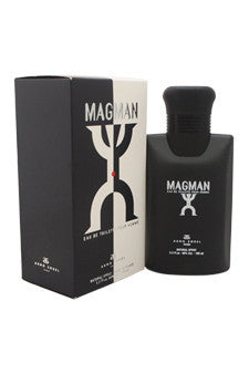 magman by arno sorel -For Men For Cheap