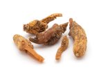 Ginseng (Red) Root For Sale