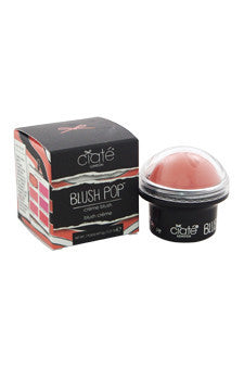 blush pop - darling coral by ciate london -For -For Women Sale