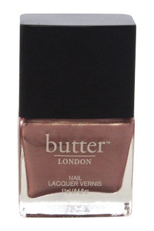 nail lacquer - fairy lights by butter london -For -For Women Sale