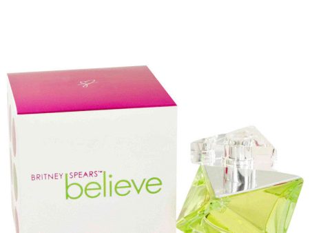 believe by britney spears -For -For Women Cheap