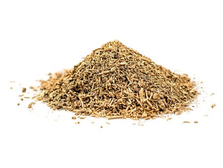 Valerian Root For Cheap